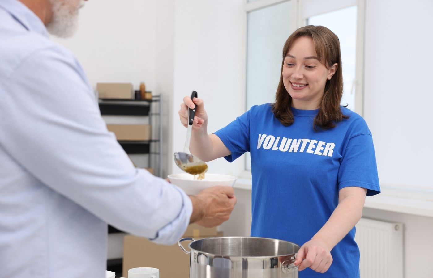 Women's skills initiative